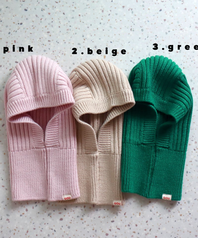 完売品　soduk フラットニットキャップ　flat knit cap 完売品 soduk フラットニットキャップ flat knit cap 完売品 soduk