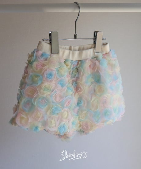 激レア♡d.i.a.　シャツ♥ショーパンおまけ☆ 激レア♡d.i.a. シャツ♥ショーパンおまけ☆ d.i.a - d.i.a