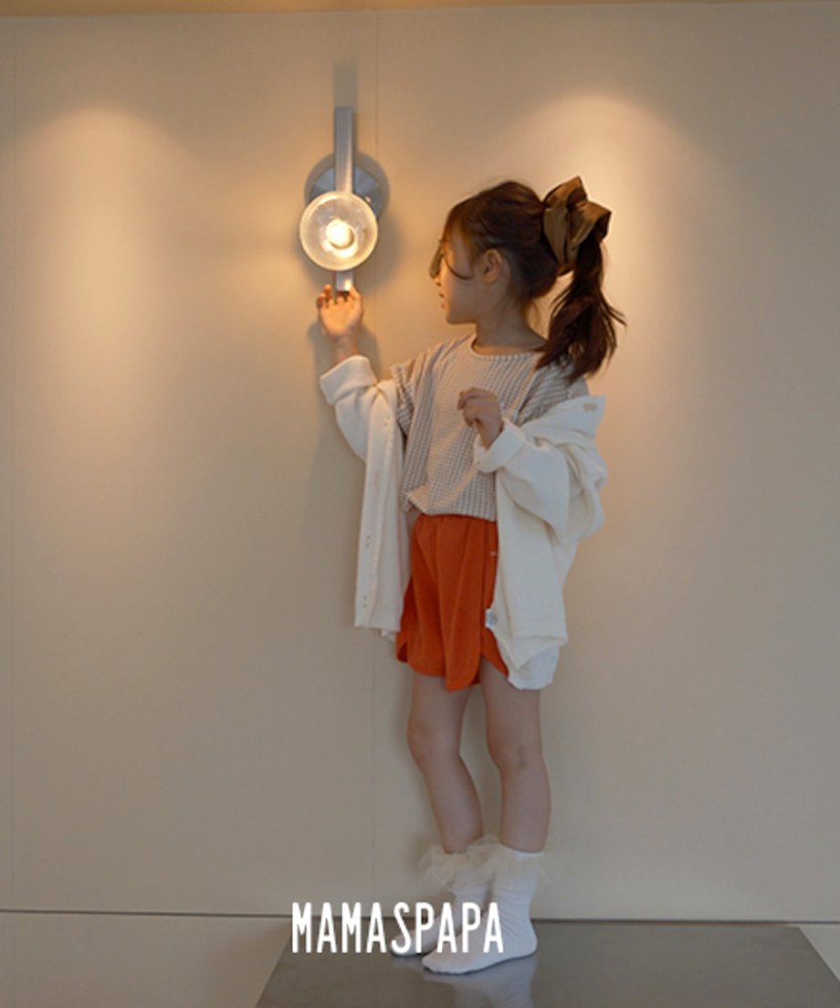 67ff17632440d4127e3433f2