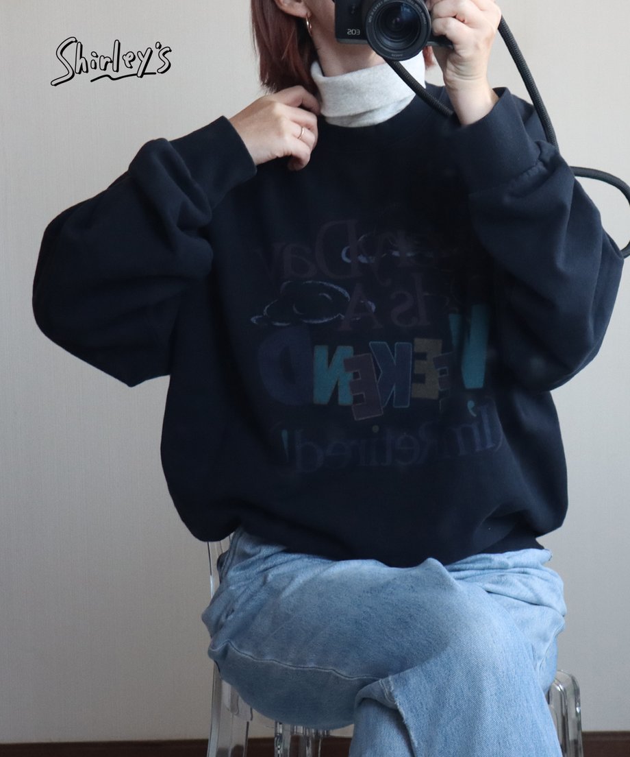 68f84f366dd9a997adceb208