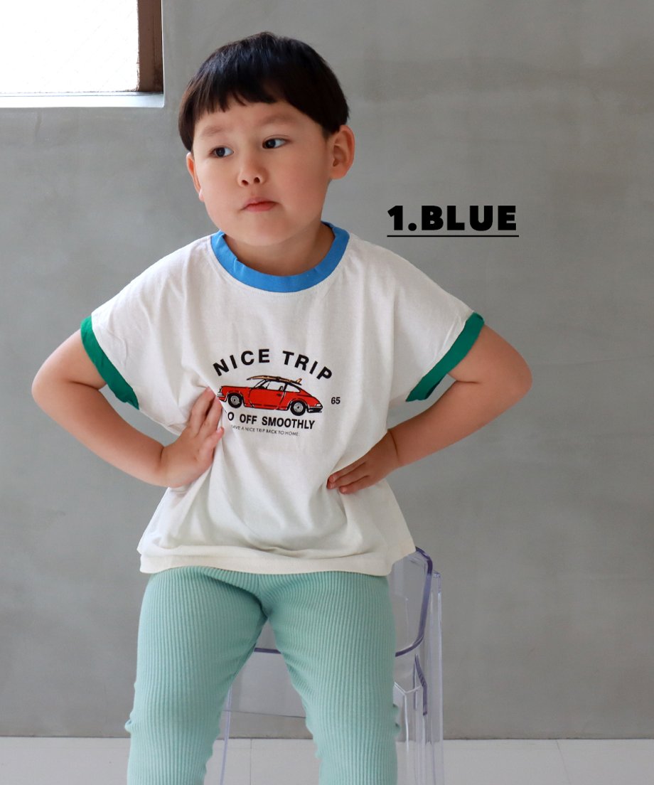 648955a73ffe3e002b199b53