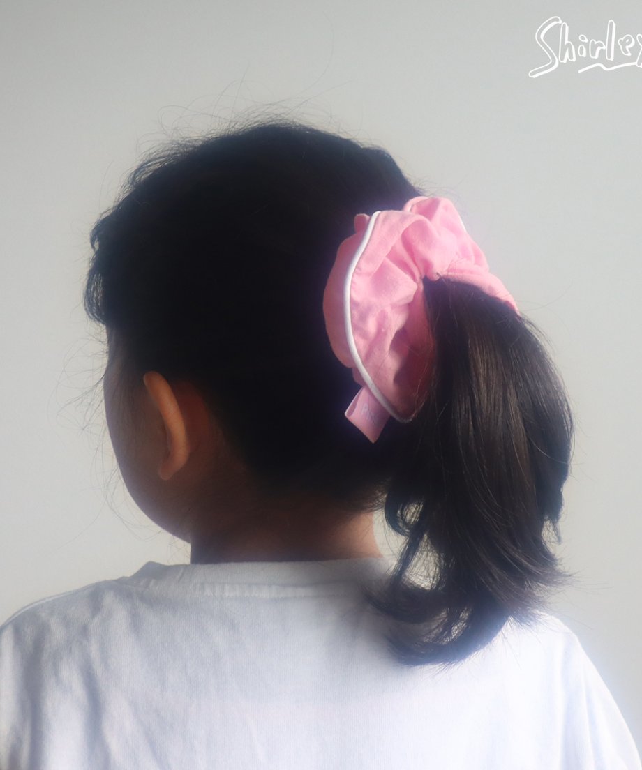 66c5797b66372a03807f1426