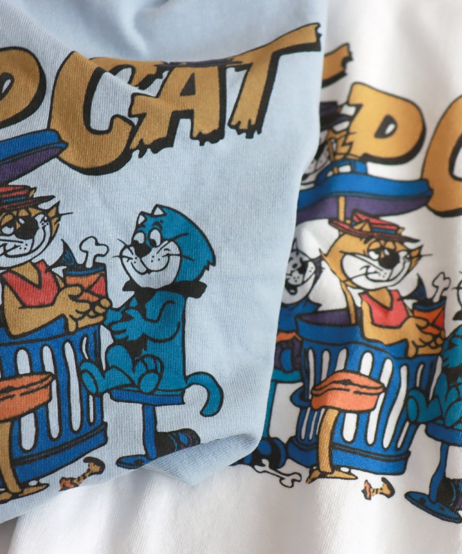 65cb10c1a0c07f002e4bdc6d