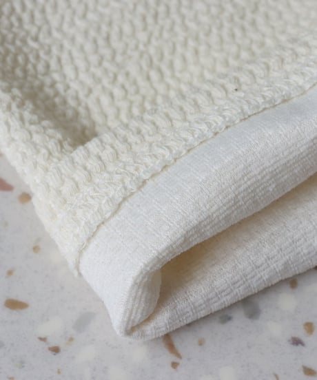 【ラスト・ブラック9号110~/13号125~】シンボルインナーショートパンツ