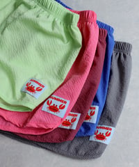【80㎝～125㎝】クールランニングショートパンツ