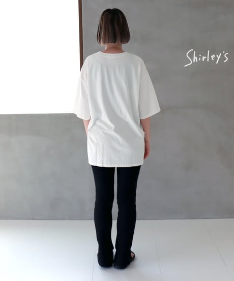 【ADULT&KIDS90~130】90's bearオーバーサイズ Tシャツ