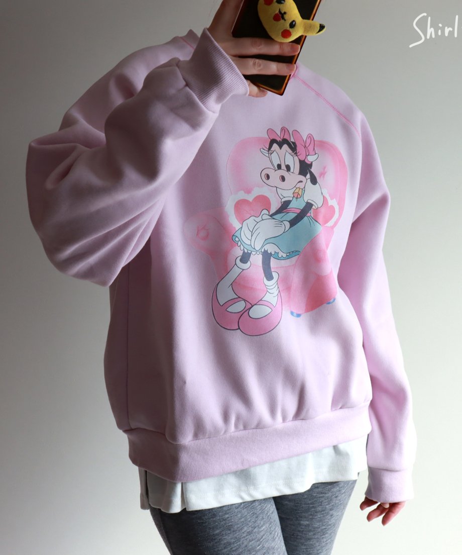 65ae0273cd92fe0240e7ea1a