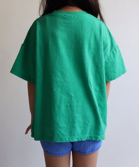 【ラスト・M100~108cm】SpikeTyke半袖Tシャツ