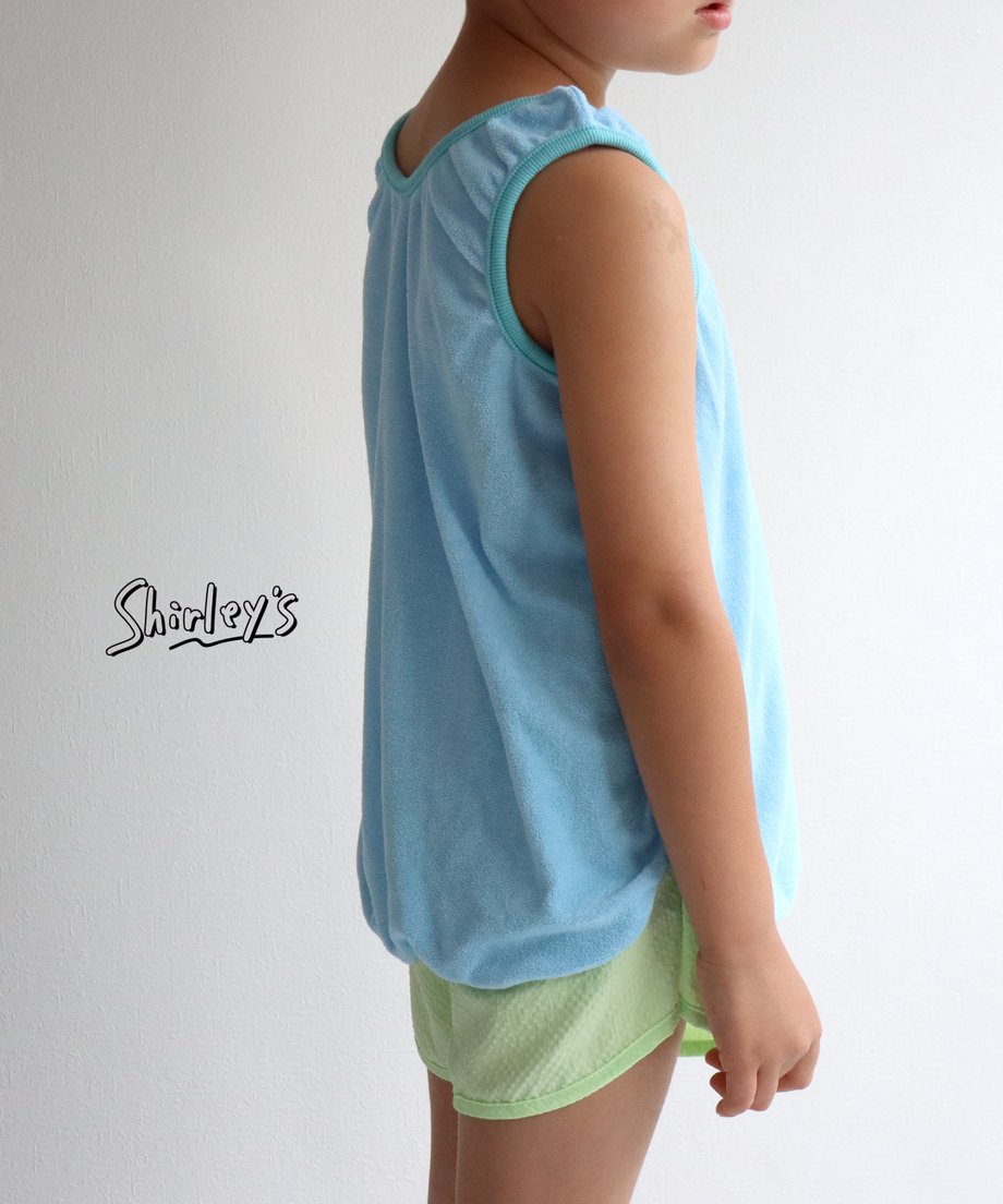 67ff0a458577a91028ad816b