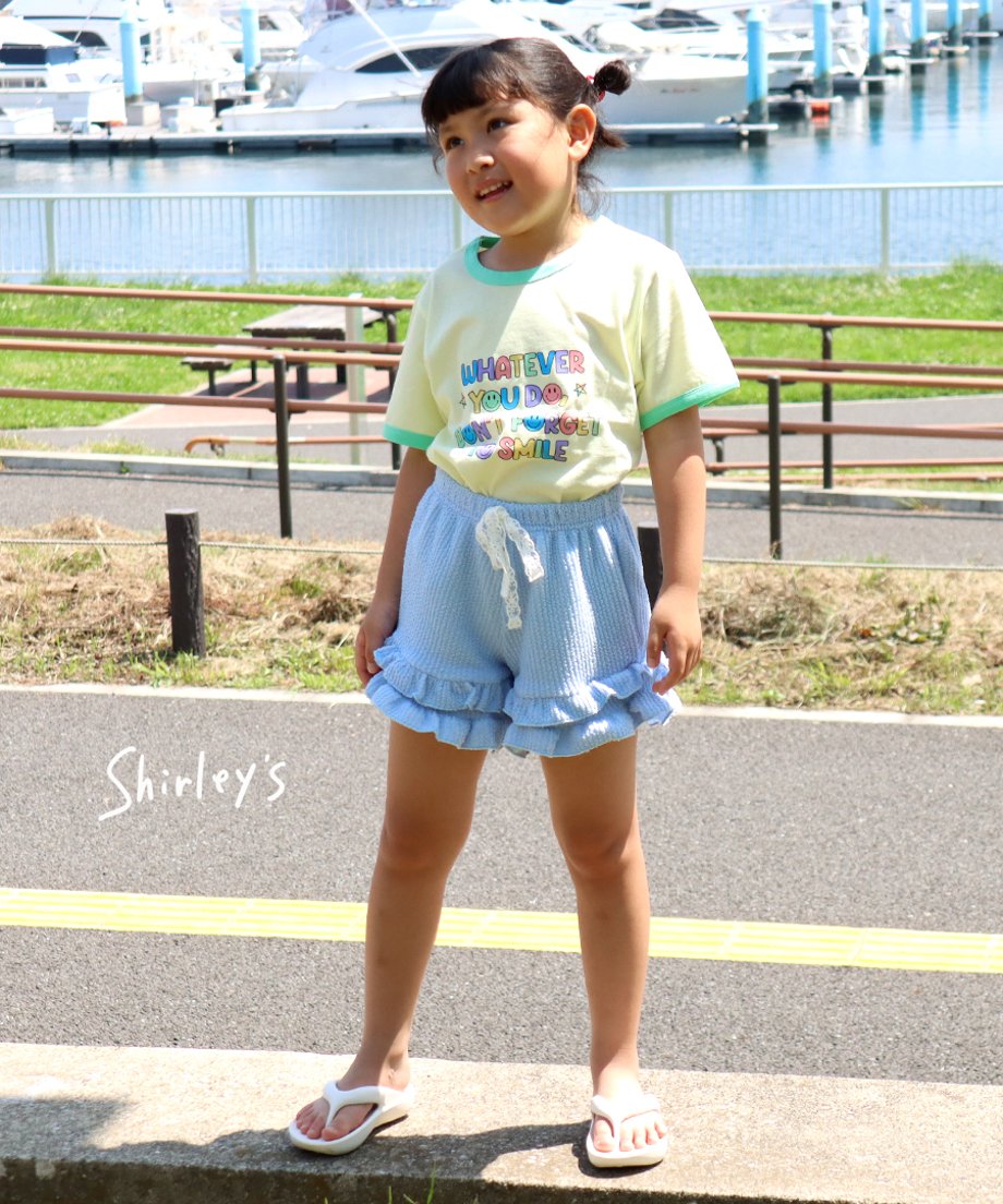 6628506a6e3db51cbd107ec6