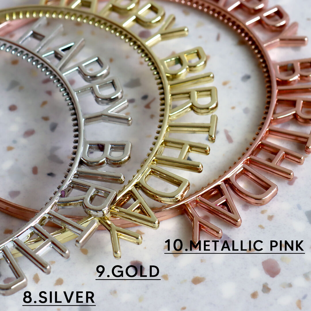 バーバリー　カチューシャ　最終に値下げ バーバリーカチューシャ最終に値下げ