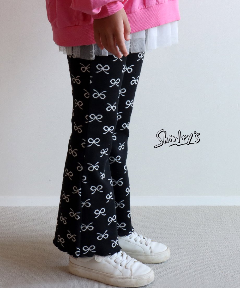 68bf827159d7987649a32efd