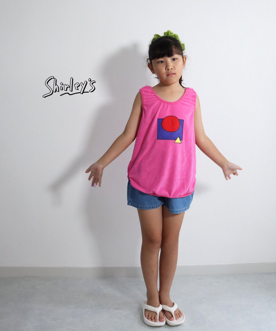 67ff0a458577a91028ad816b