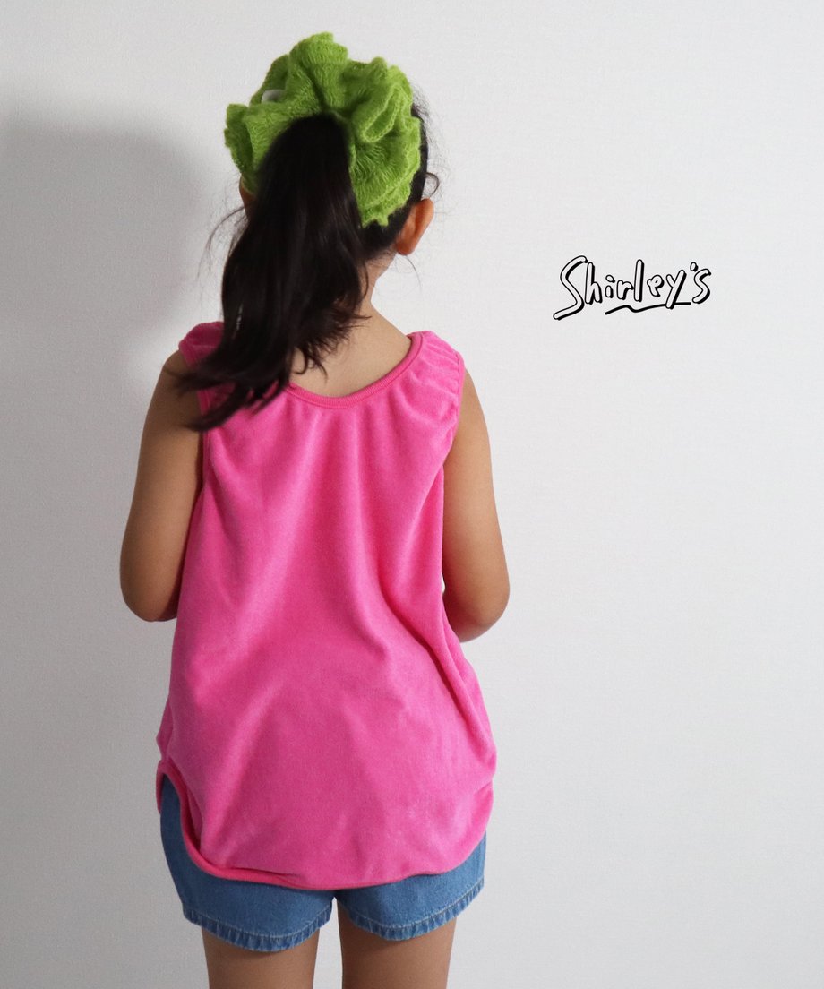 67ff0a458577a91028ad816b