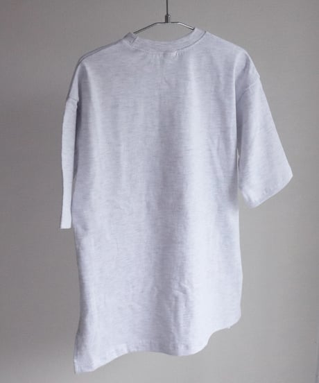 【90~130cm】Looney Tunes Tシャツワンピース