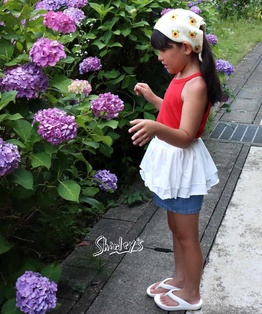 68522a0853ee8d3389c74270