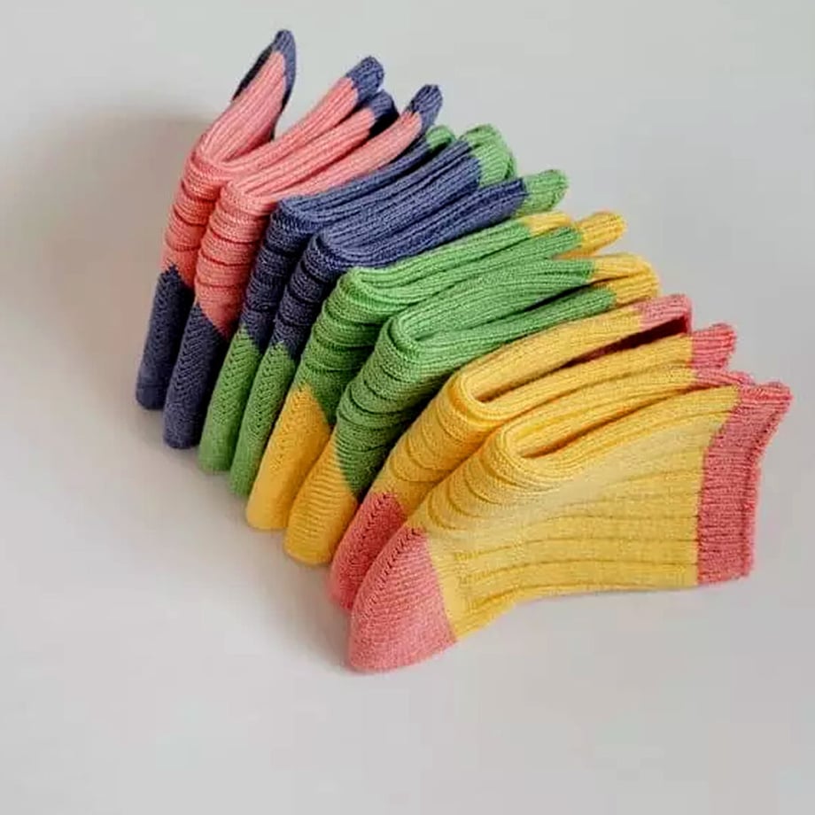 652e2f8f6891190bf6b69178