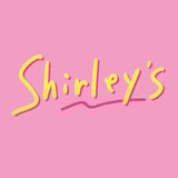 Shirley's