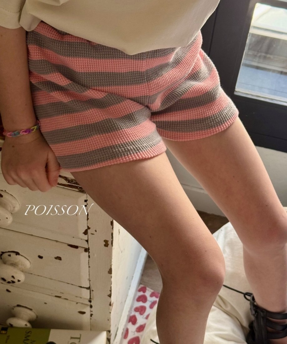67fdd7ad8fd8872eeab21ae5