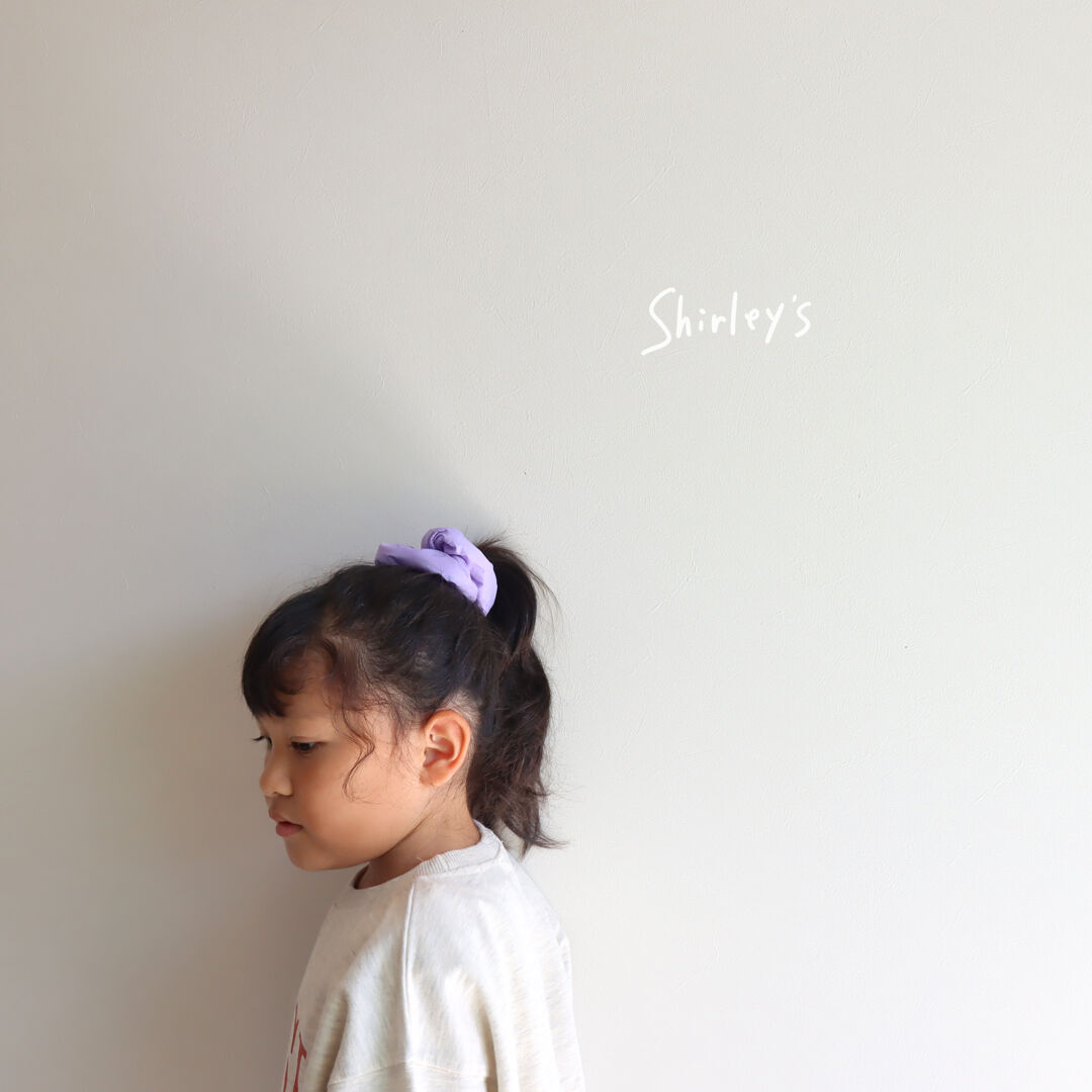 もこもこシュシュ no139 fit=scale-down,w=1200