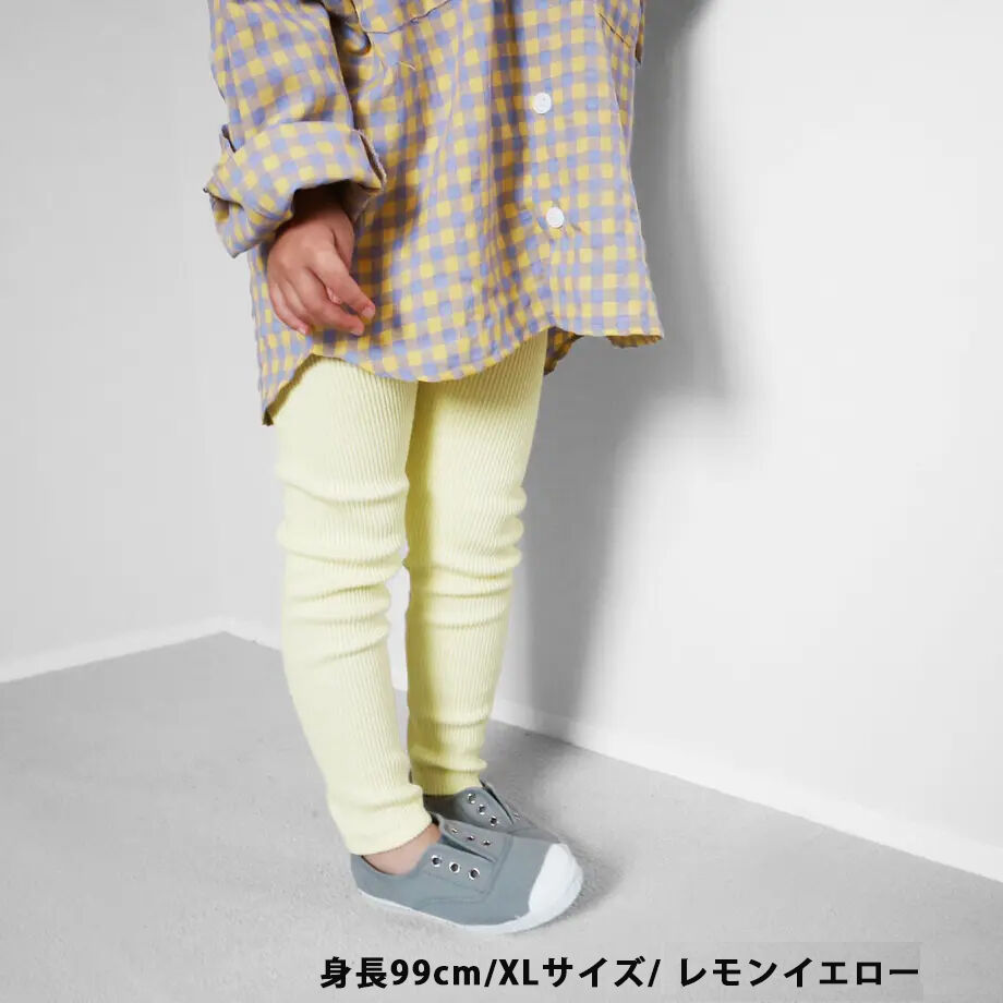 618a8e579dbfee73e75a3c4a