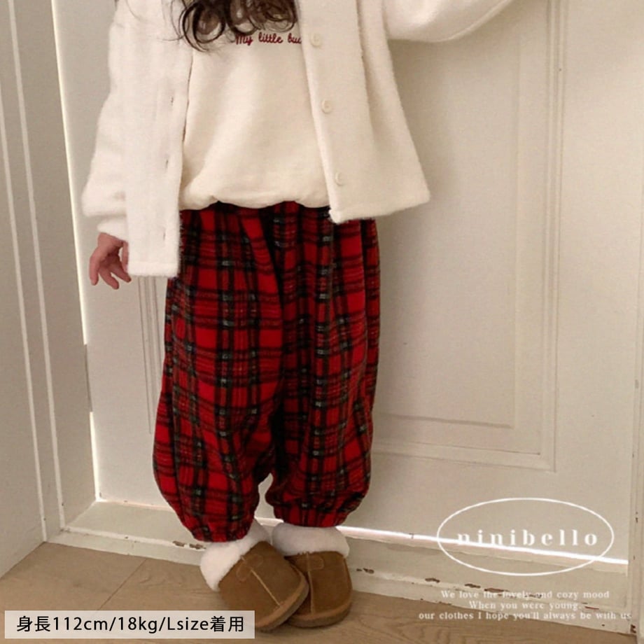 6551e1801c5df0002dc3a4ce