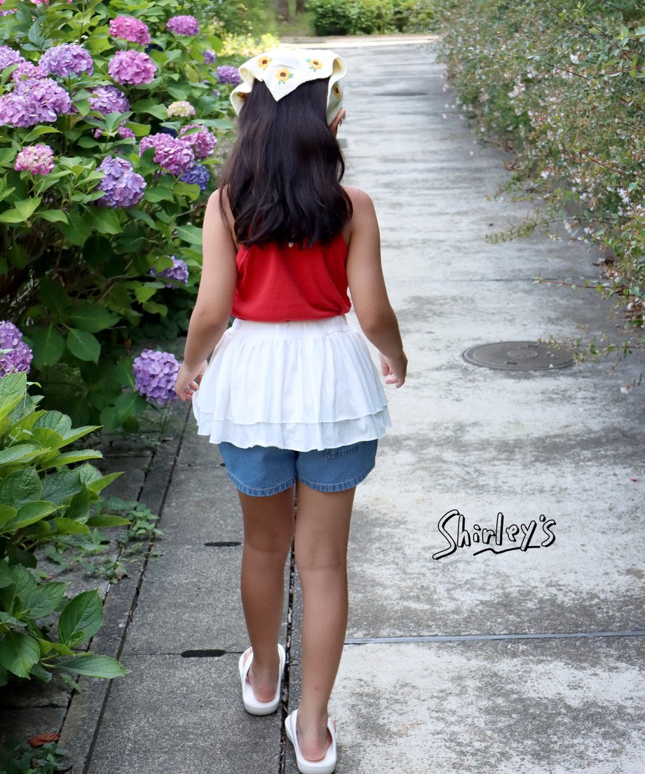 68522a0853ee8d3389c74270