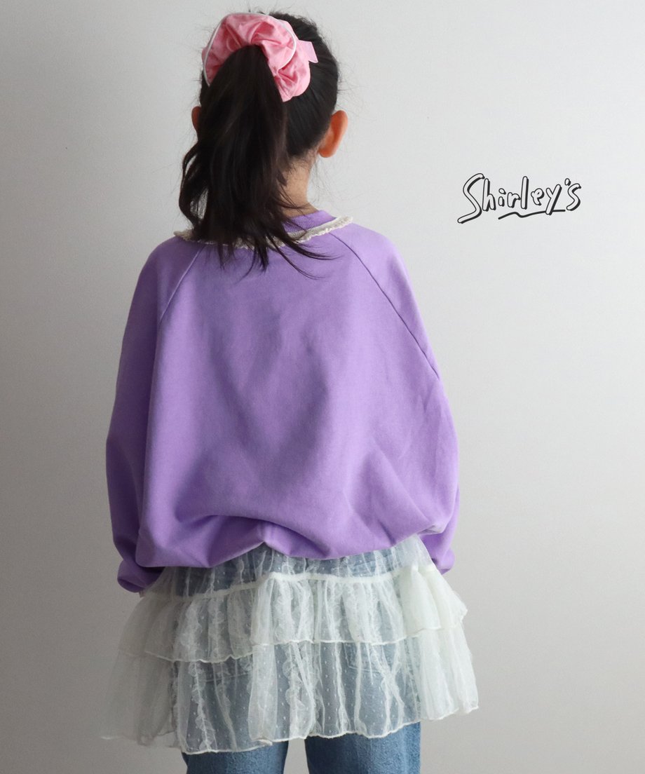 67ac81ea130f3402d4bc9690