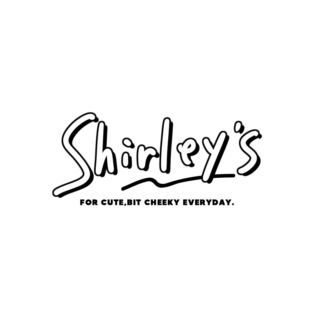 Shirley's