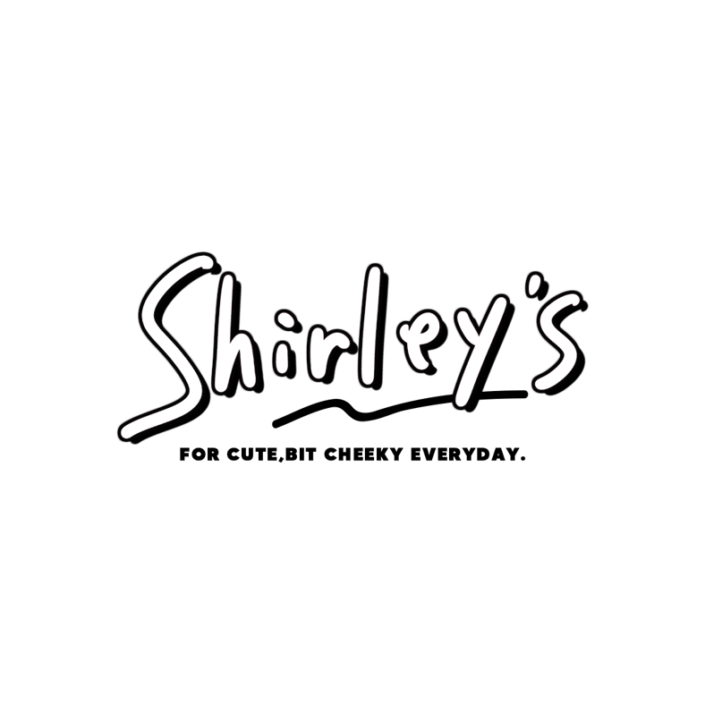 Shirley 上下セット CATEGORY 上下セット | Shirley's