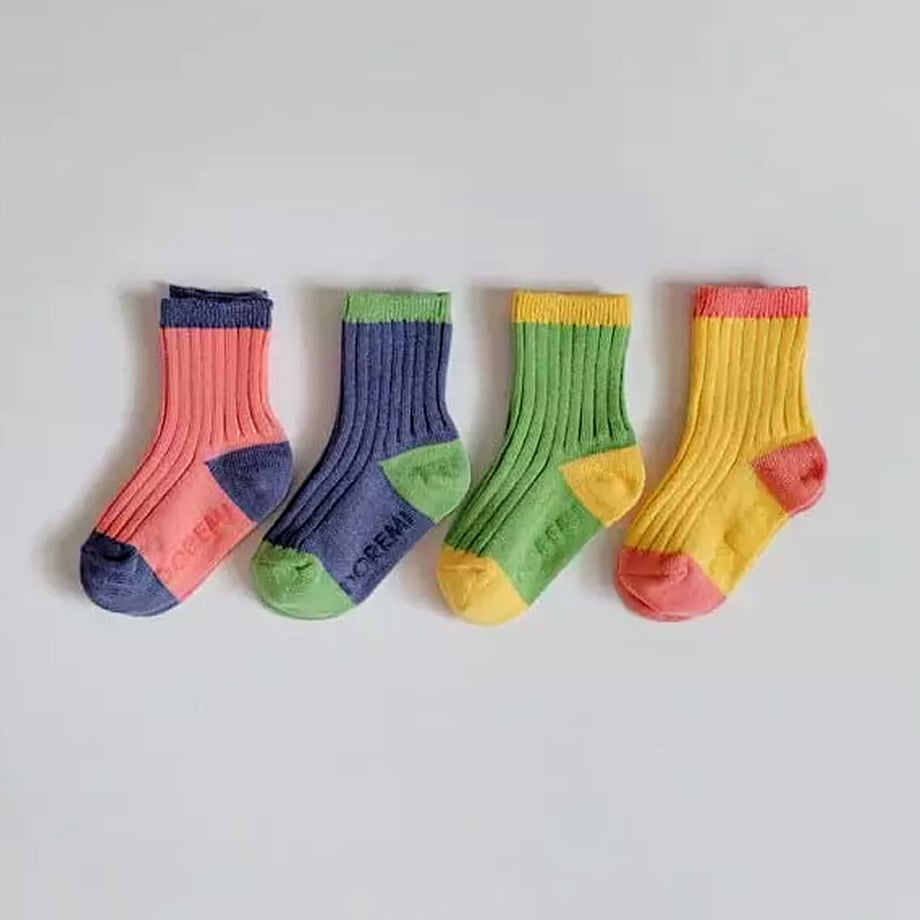 652e2f8f6891190bf6b69178