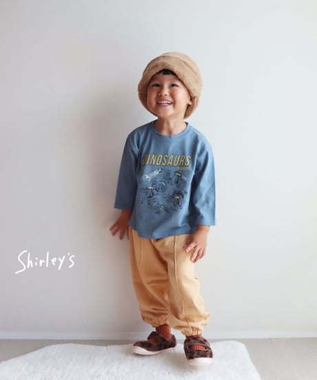 ベーシックファーハット