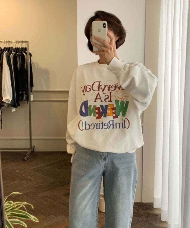 トップス 60s Amati Barclay Pile sweat トップス 60s Amati Barclay Pile sweat トップス 60s Amati Barclay