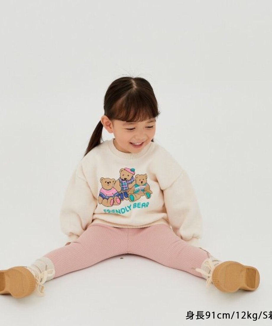 637504b5f519732a8fcca80a
