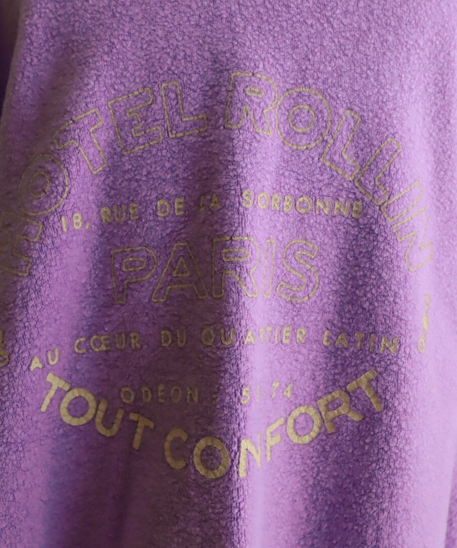 63778cb05988dc0366075fae