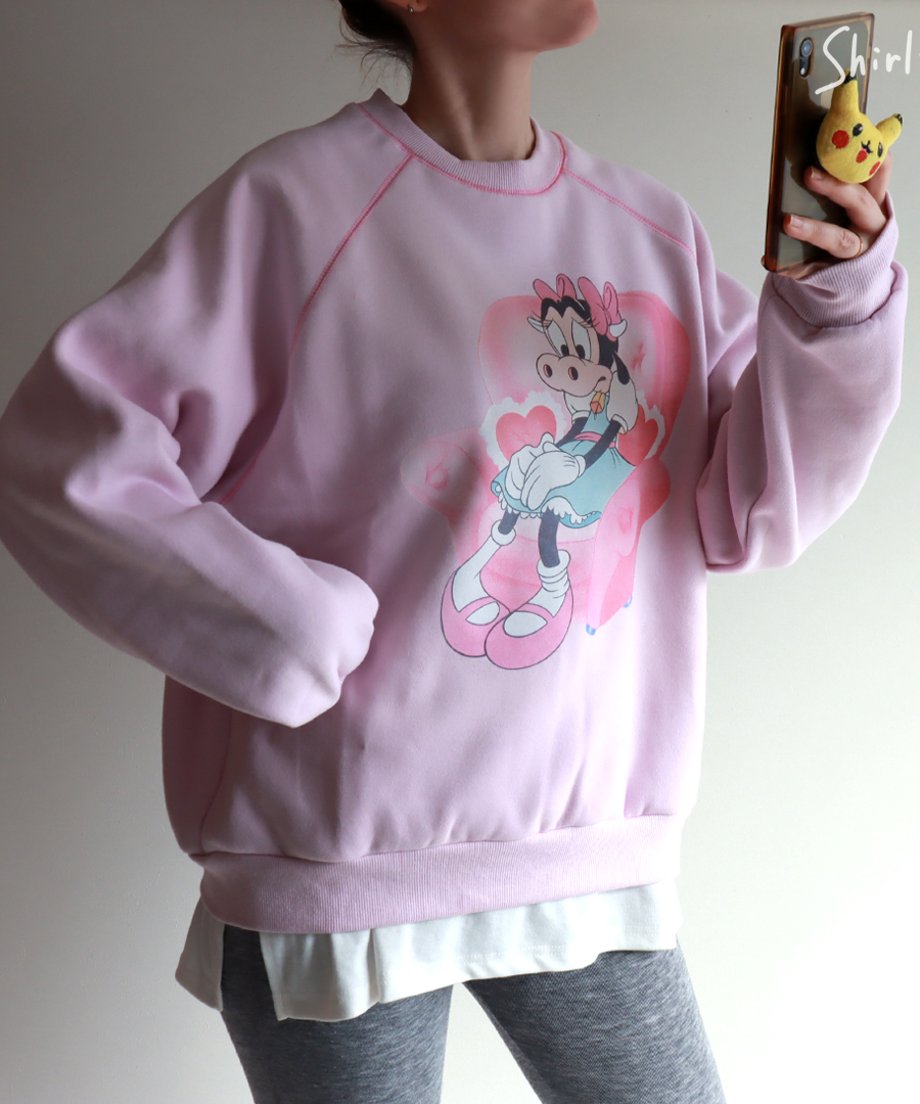 65ae0273cd92fe0240e7ea1a