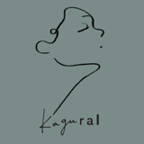 kagural