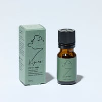 clear eyes　10ｍL