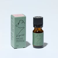 dream eyes 10mL