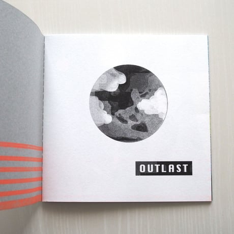 OUT LAST