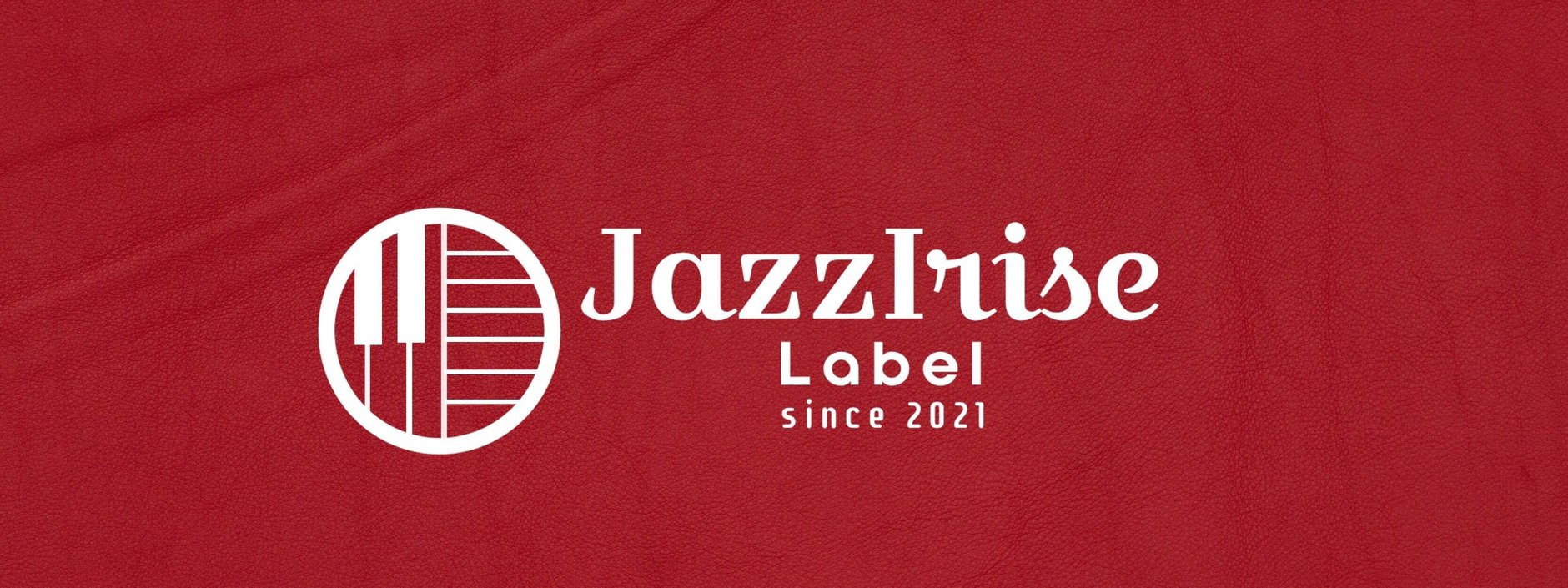 Jazz Irise Label STORE