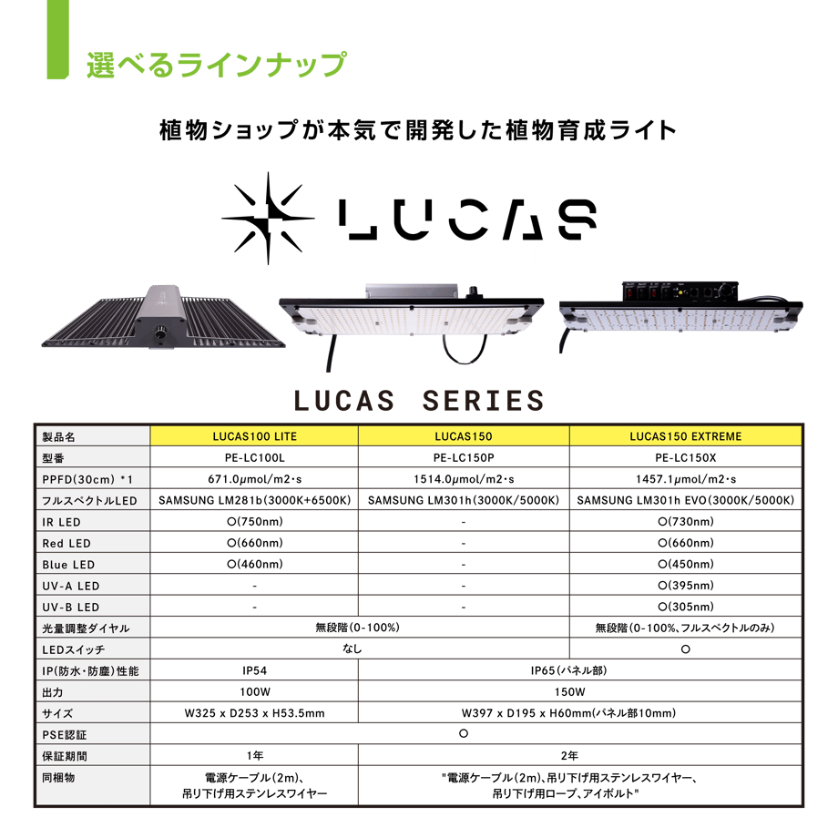 670de462a7f9cb01efb15cbc