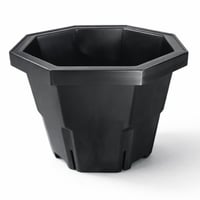 GⅡ pod 4寸（4号鉢相当）