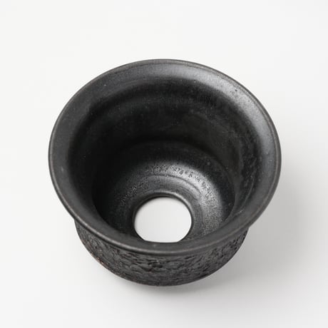オリジナル陶器鉢 SS06