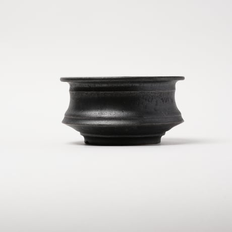 CATEGORY subamenotsu工房 | Agave & Caudex Port Eden