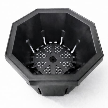GⅡ pod 4寸（4号鉢相当）