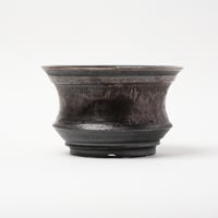 オリジナル陶器鉢 SS09