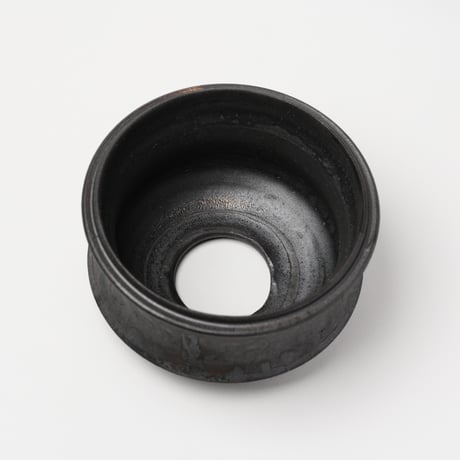 オリジナル陶器鉢 SS04