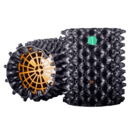 goodtaniku】gt01 小株 OC 活着鉢ごと発送 goodtaniku】gt01 小株 OC