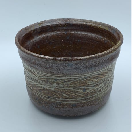 ITEM | Agave & Caudex Port Eden